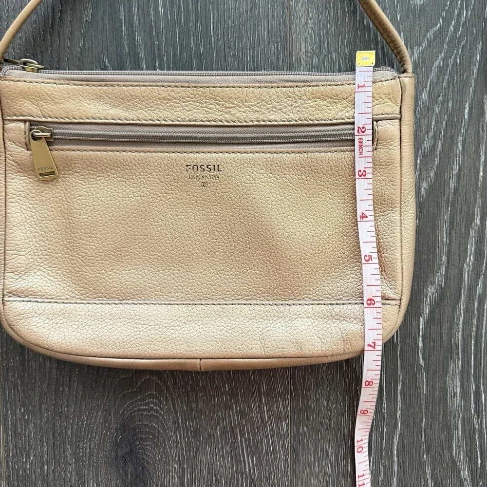 Fossil this preowned